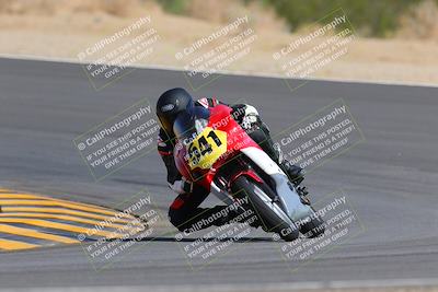 media/Oct-03-2022-Moto Forza (Mon) [[5f077a3730]]/Intermediate Group/Session 2 (Turn 10)/